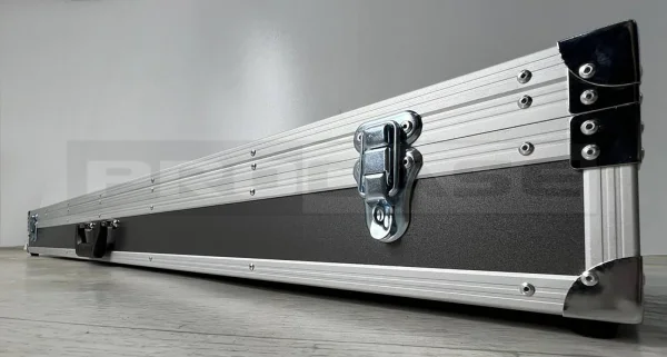 Кофр для оружия " Винтовки Мосина"